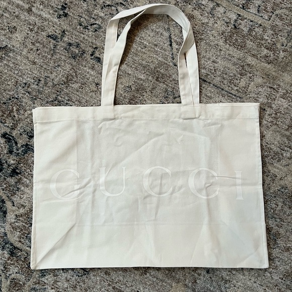 GUCCI Riding Boots - Picture 15 of 15